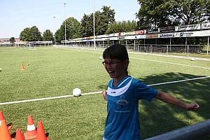 2012-07-25-Voetbalkamp - 080